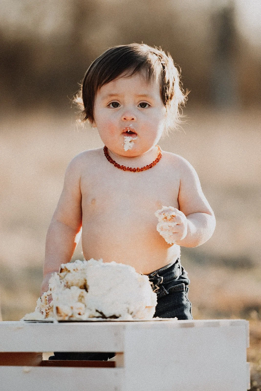 CooperBauman1stBirthday-127.jpg