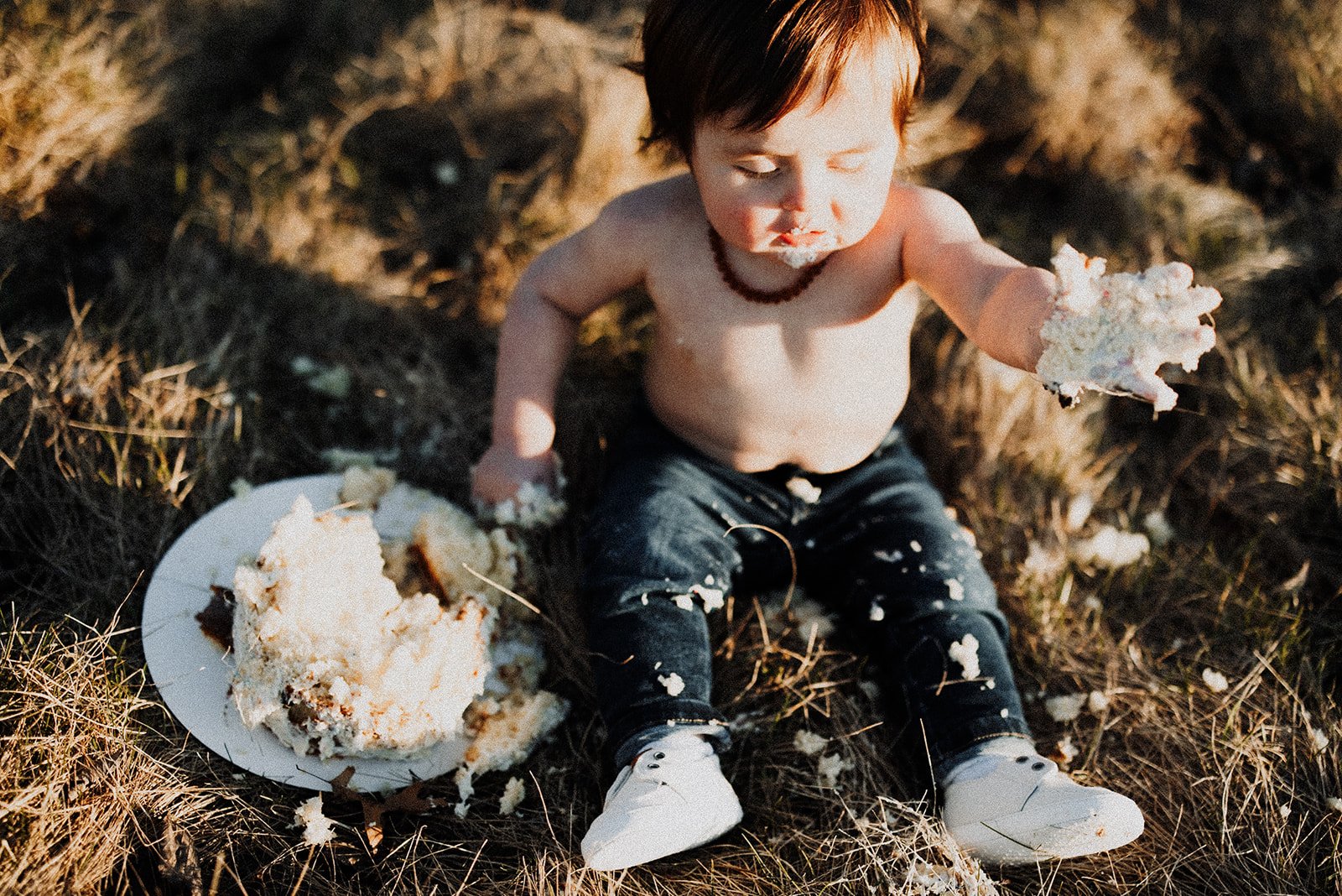 CooperBauman1stBirthday-126.jpg