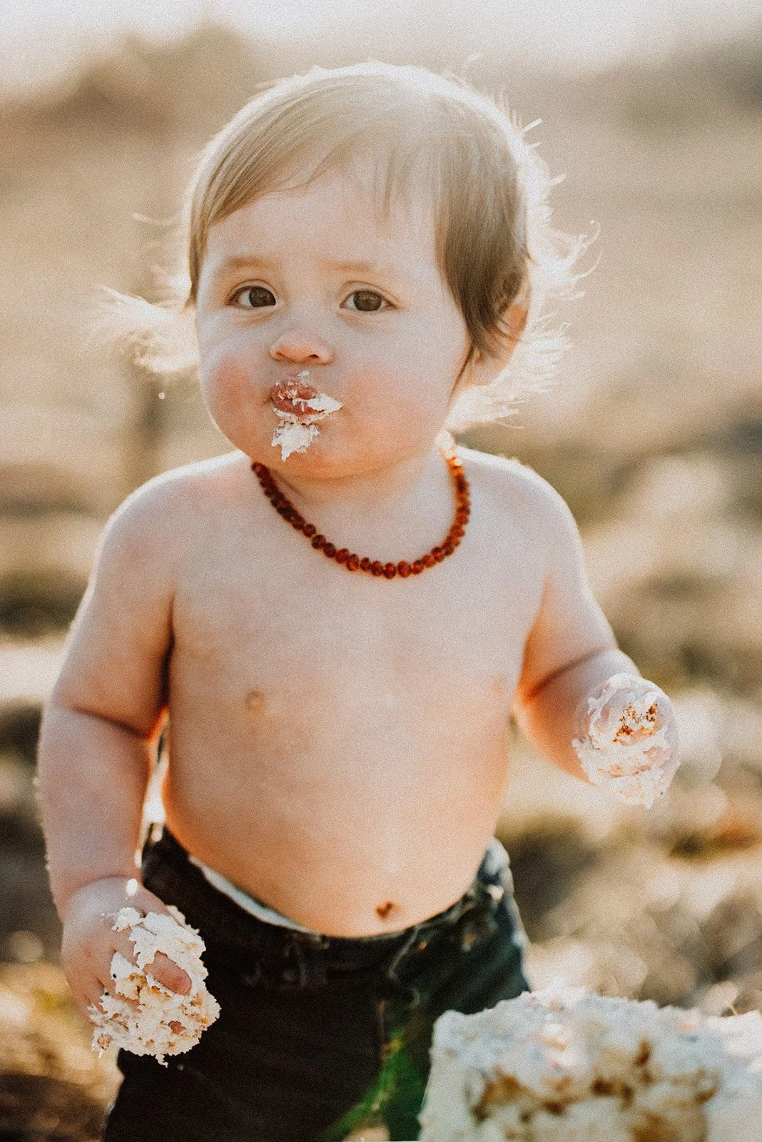 CooperBauman1stBirthday-117.jpg