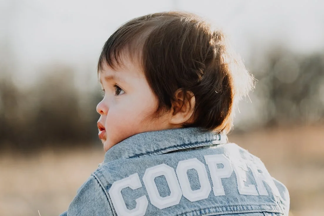 CooperBauman1stBirthday-115.jpg