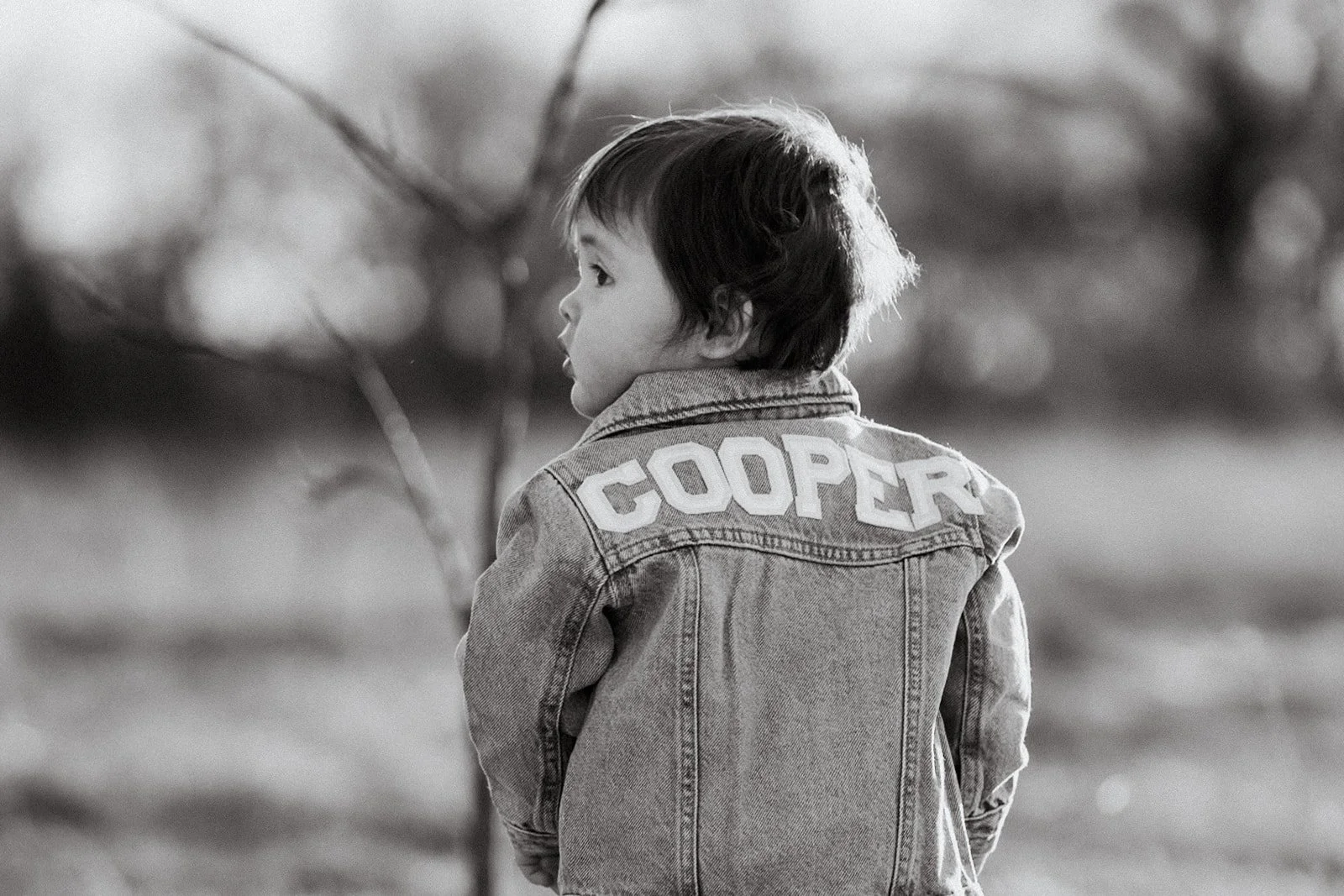 CooperBauman1stBirthday-108.jpg