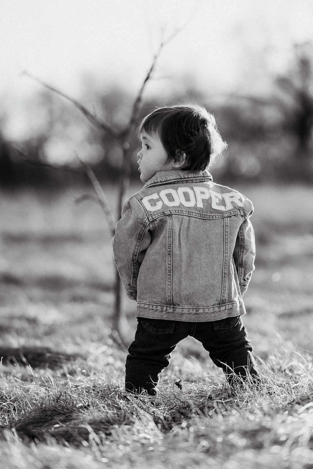 CooperBauman1stBirthday-107.jpg