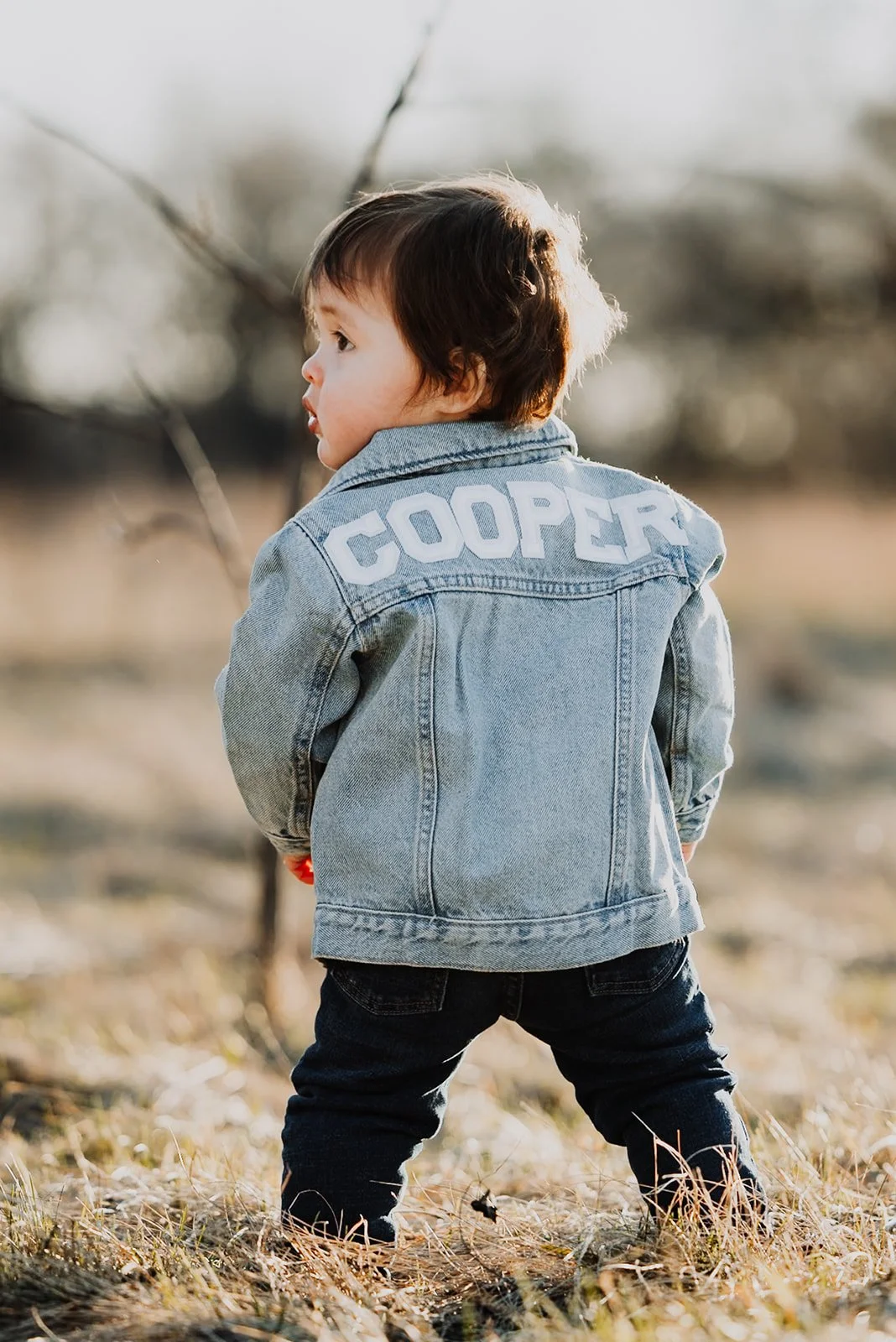 CooperBauman1stBirthday-105.jpg