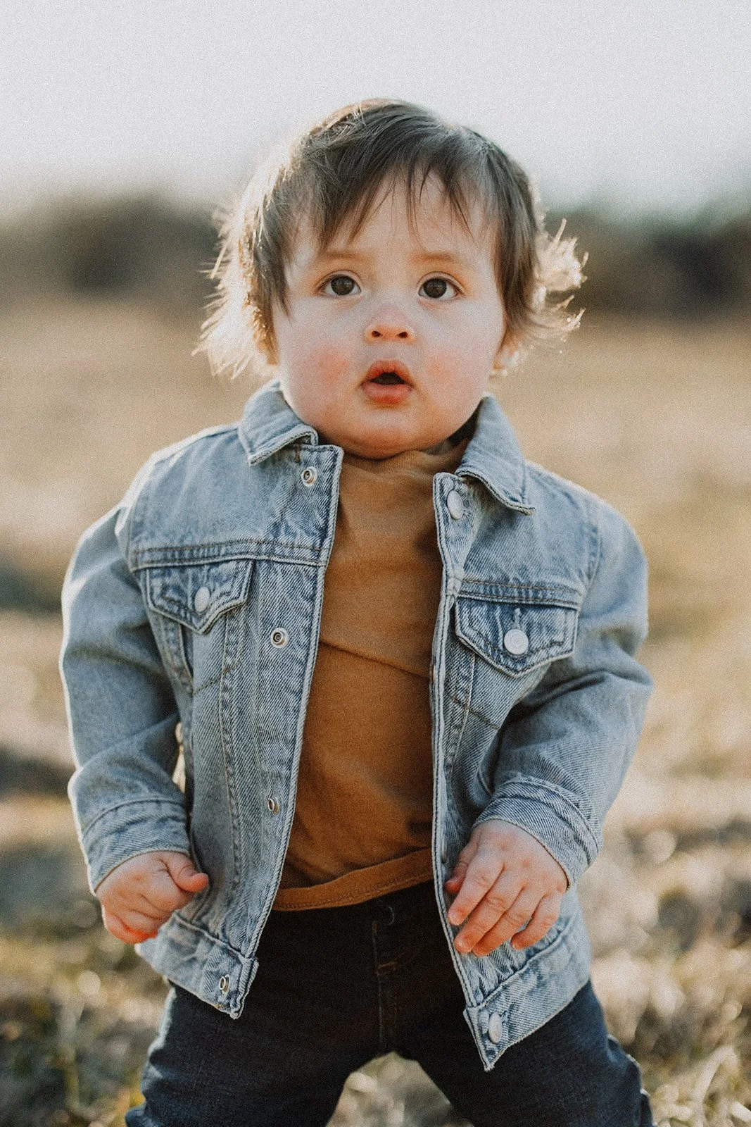 CooperBauman1stBirthday-98.jpg