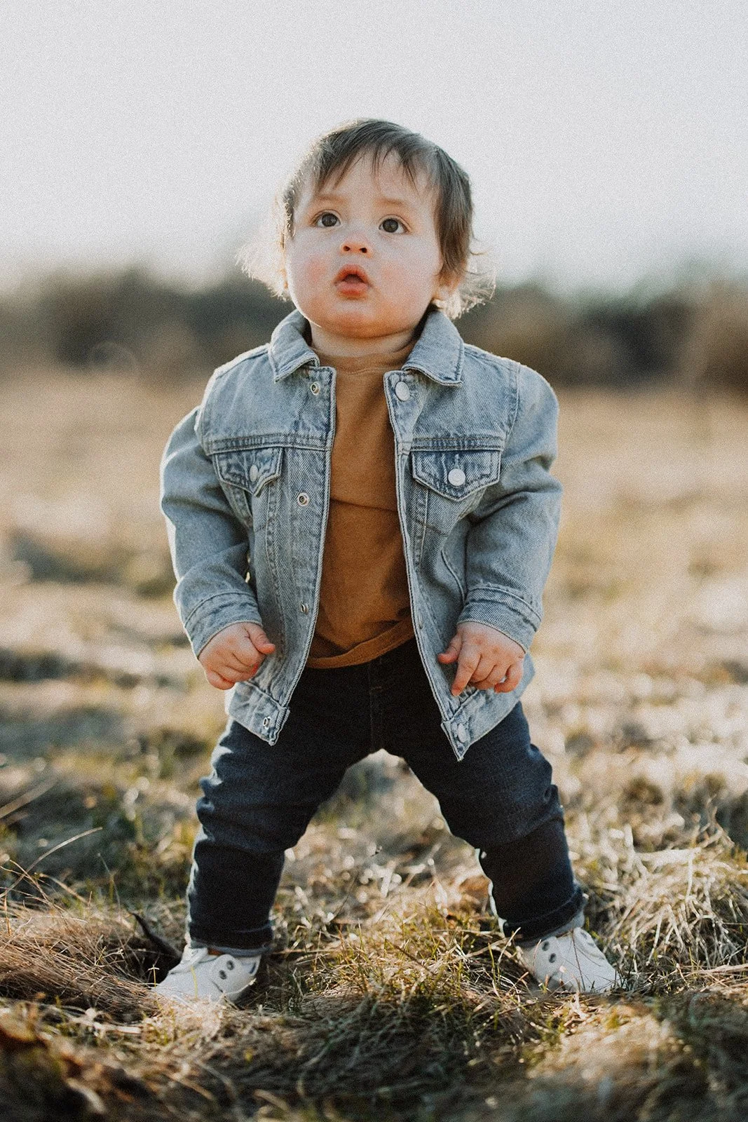 CooperBauman1stBirthday-96.jpg
