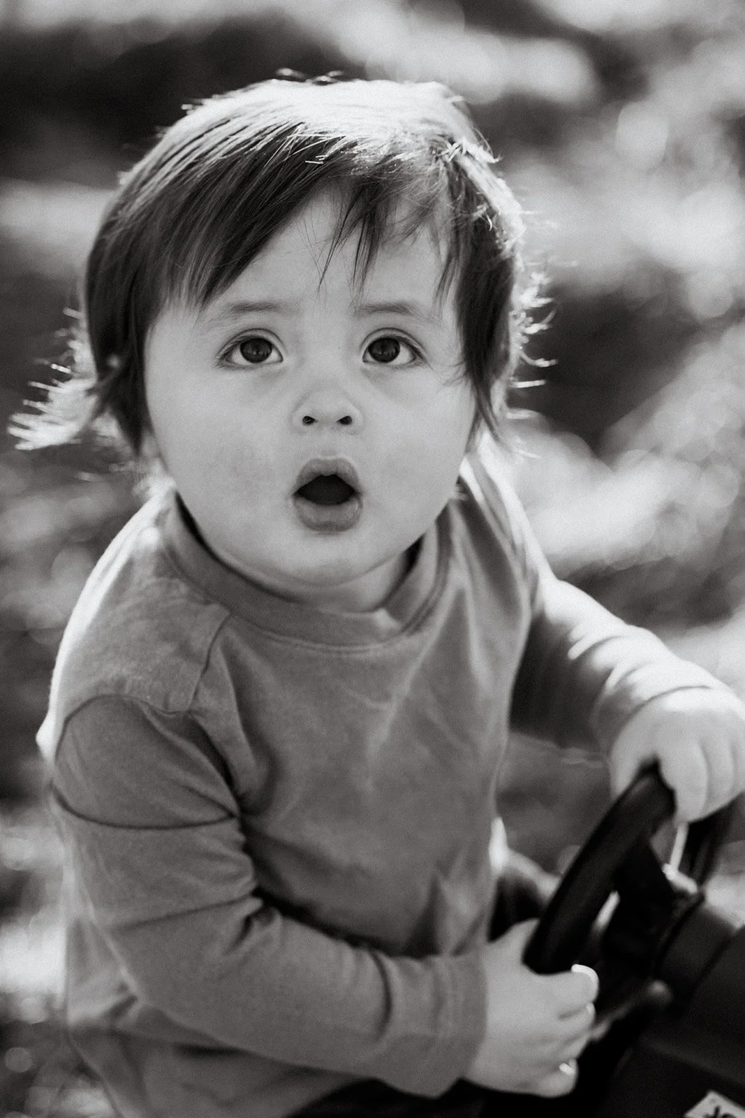 CooperBauman1stBirthday-85.jpg