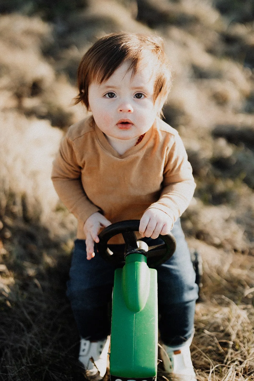 CooperBauman1stBirthday-74.jpg