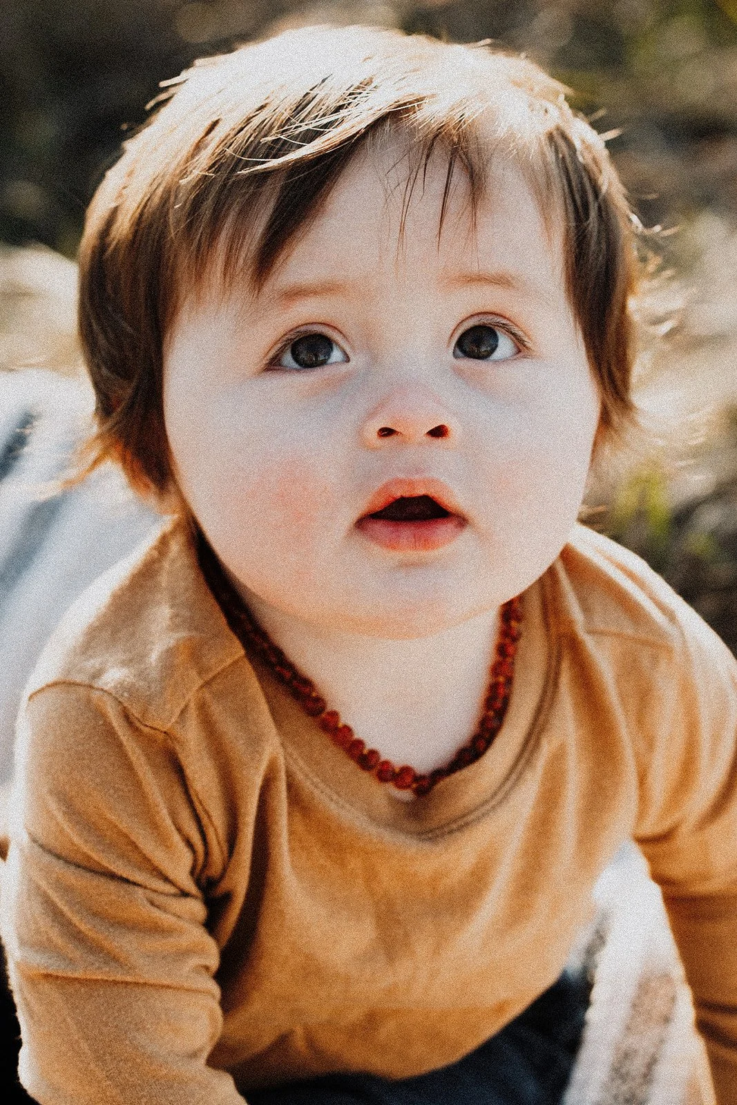 CooperBauman1stBirthday-72.jpg