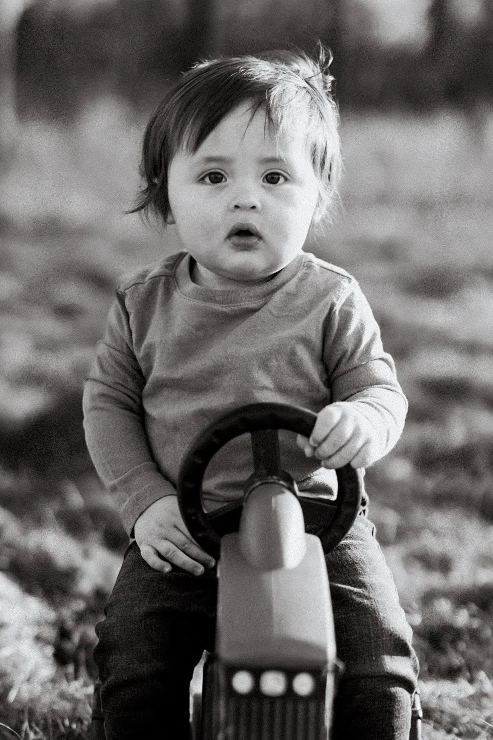 CooperBauman1stBirthday-67.jpg