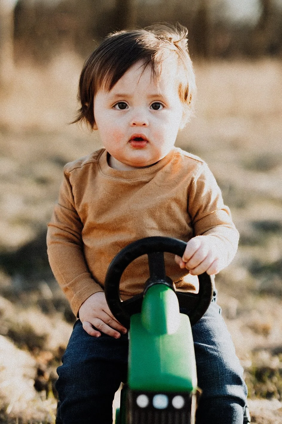 CooperBauman1stBirthday-65.jpg