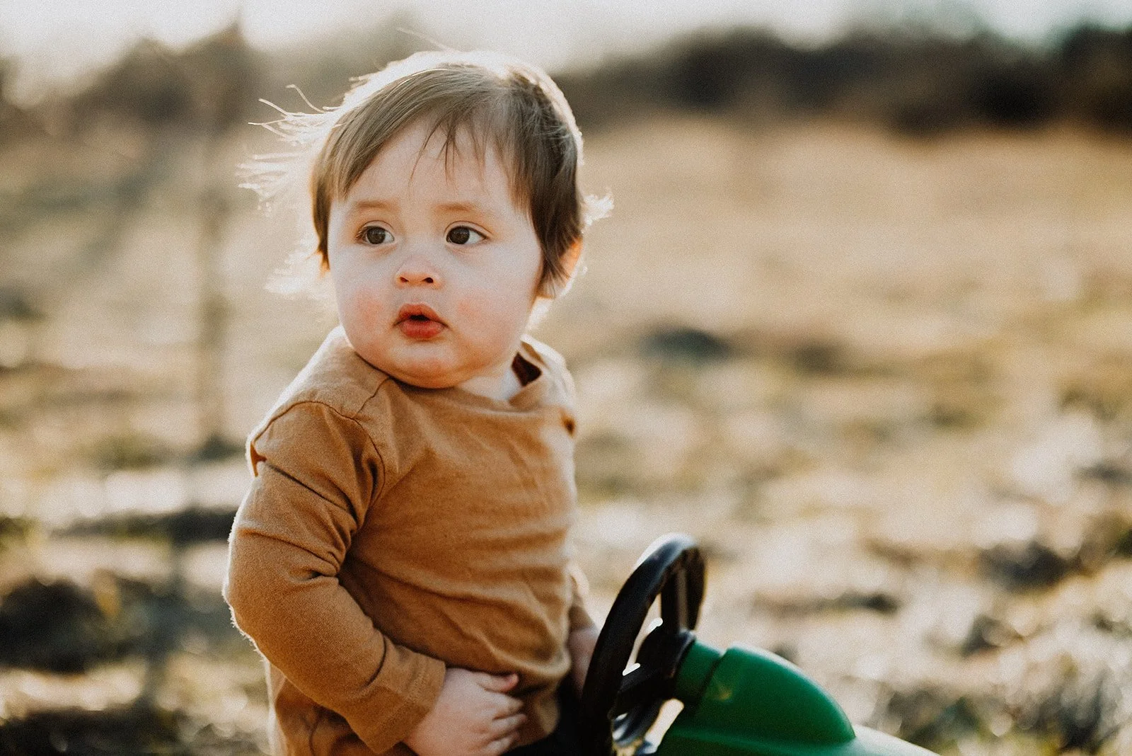 CooperBauman1stBirthday-56.jpg