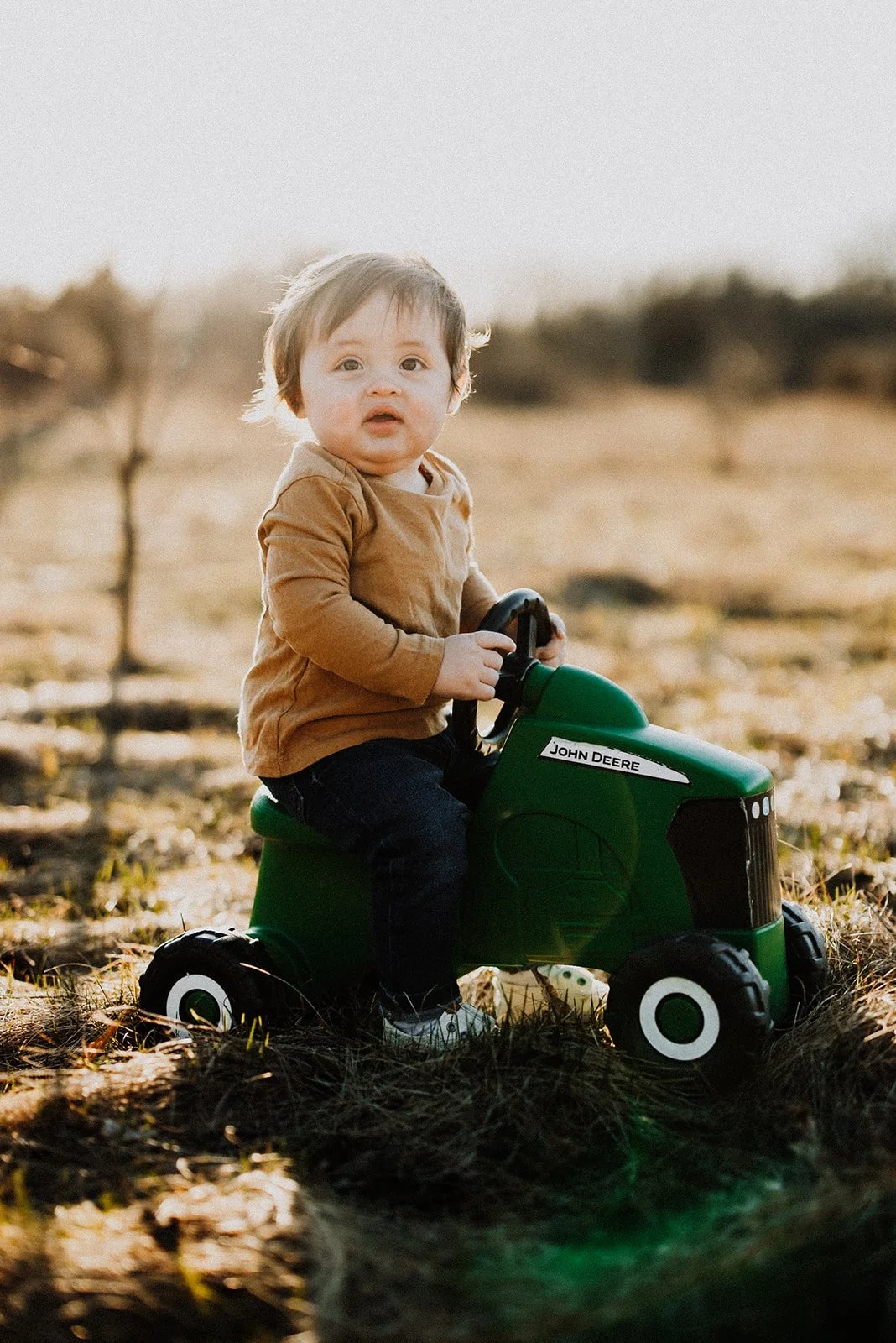 CooperBauman1stBirthday-52.jpg