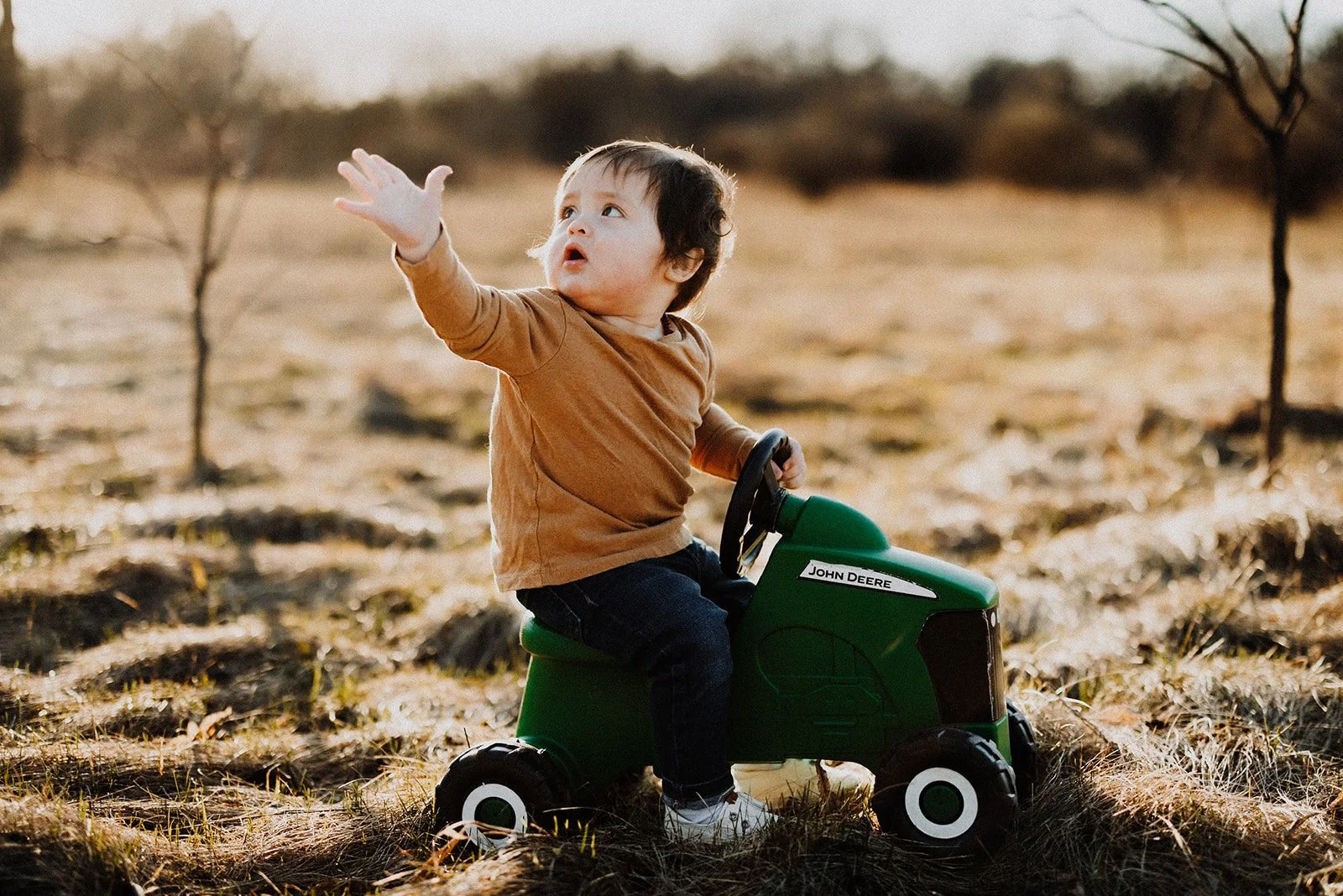 CooperBauman1stBirthday-47.jpg
