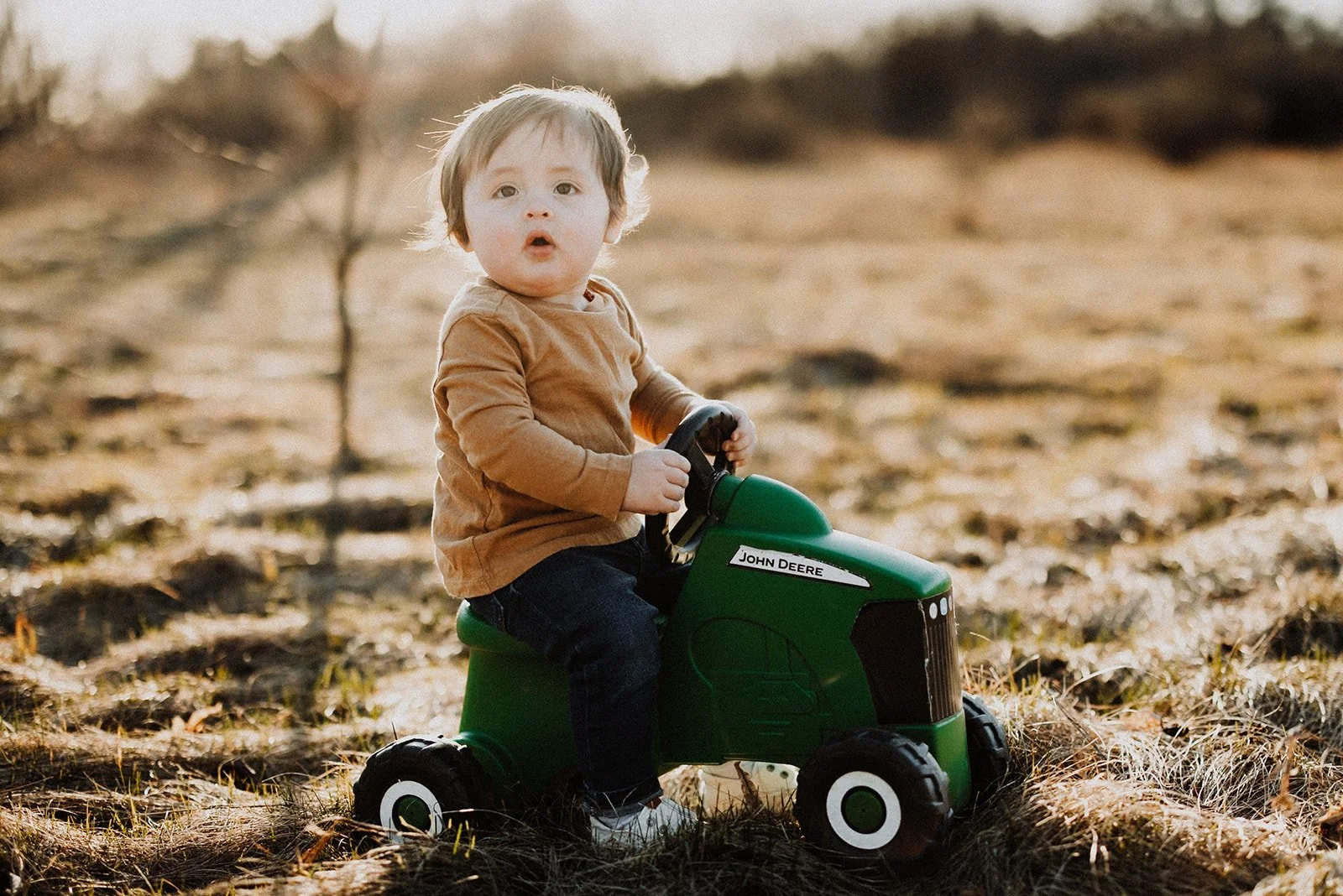 CooperBauman1stBirthday-43.jpg