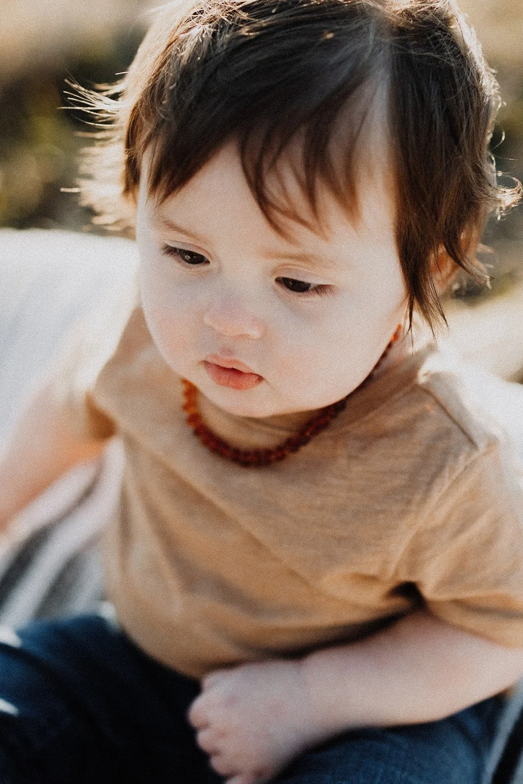 CooperBauman1stBirthday-21.jpg