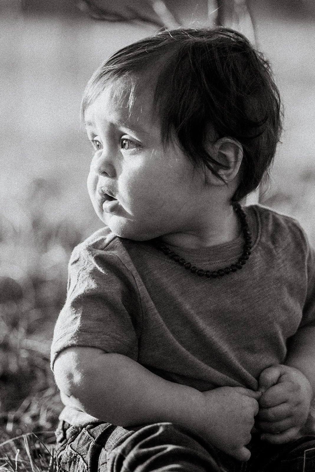 CooperBauman1stBirthday-16.jpg