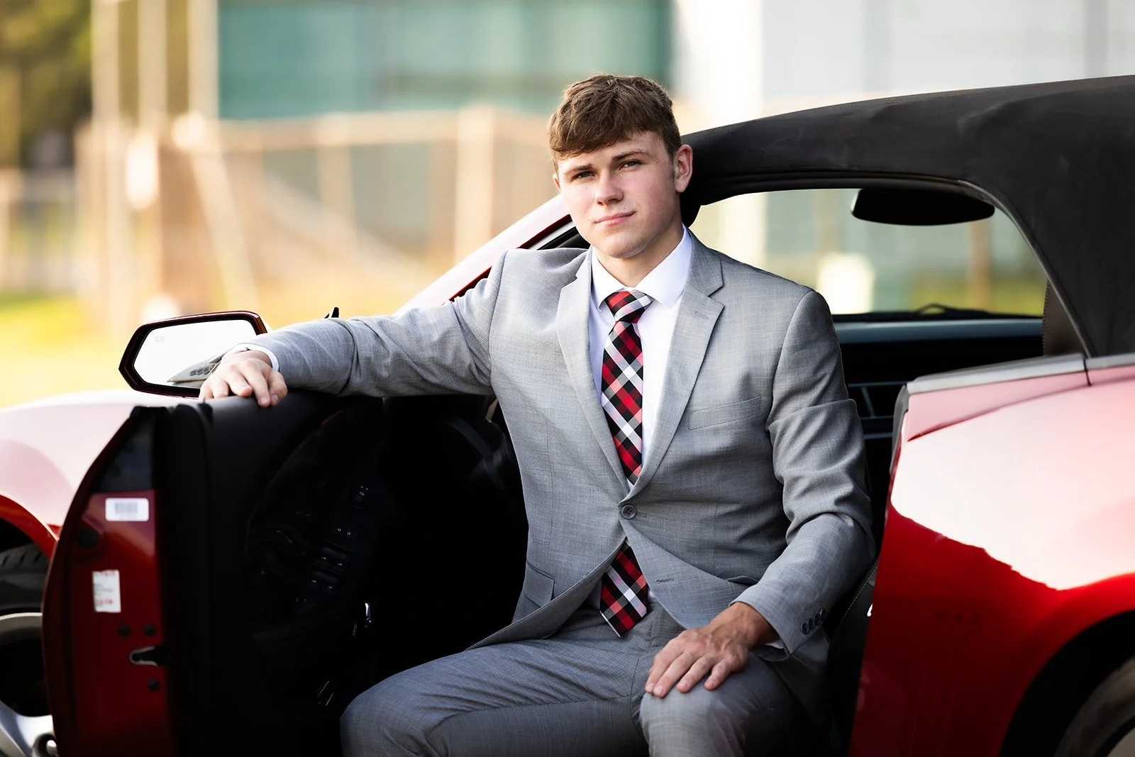 sethschmidtseniorsneakpeek.jpg