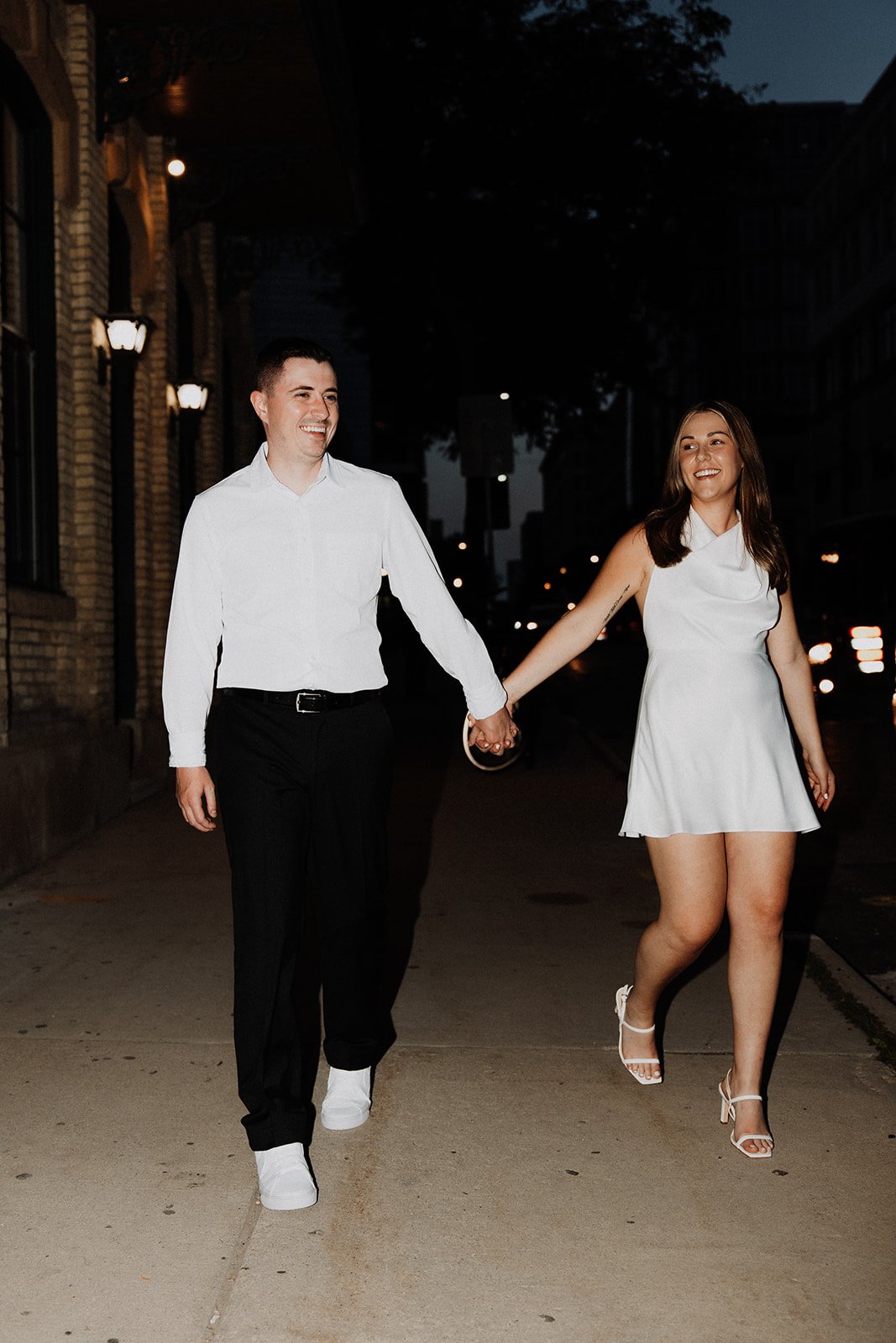 Mckenna&Ben-158.jpg