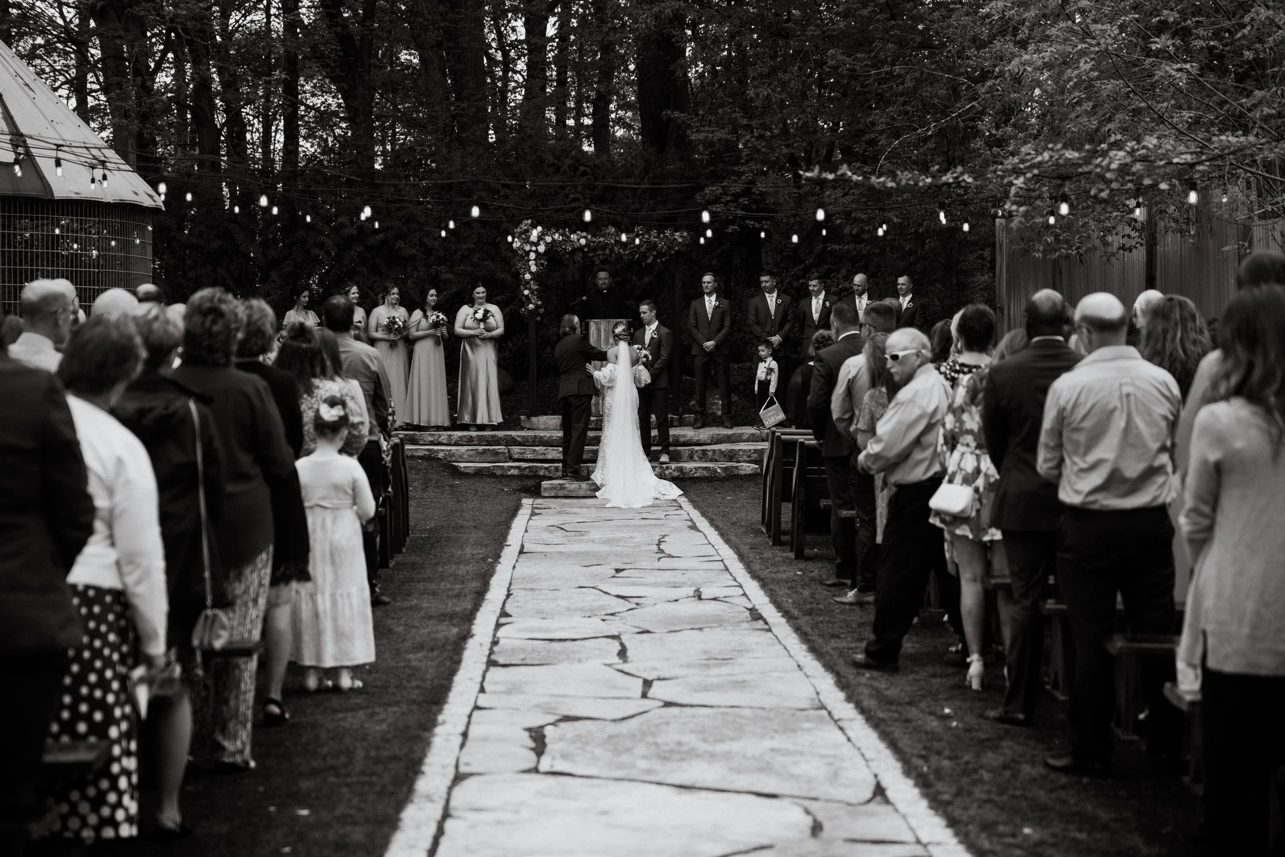 CEREMONY-103.jpg