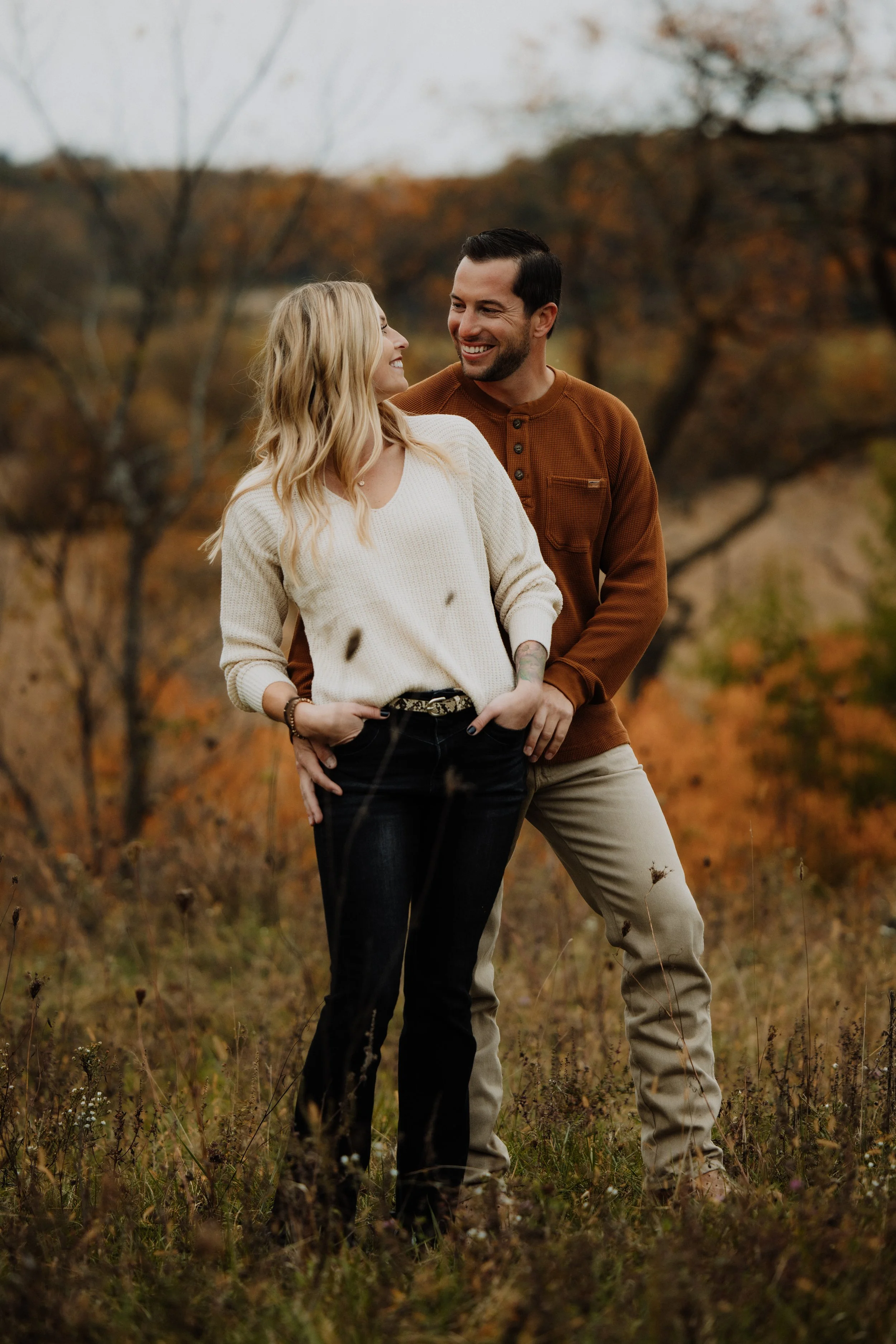 EngagementFinals-41.jpg