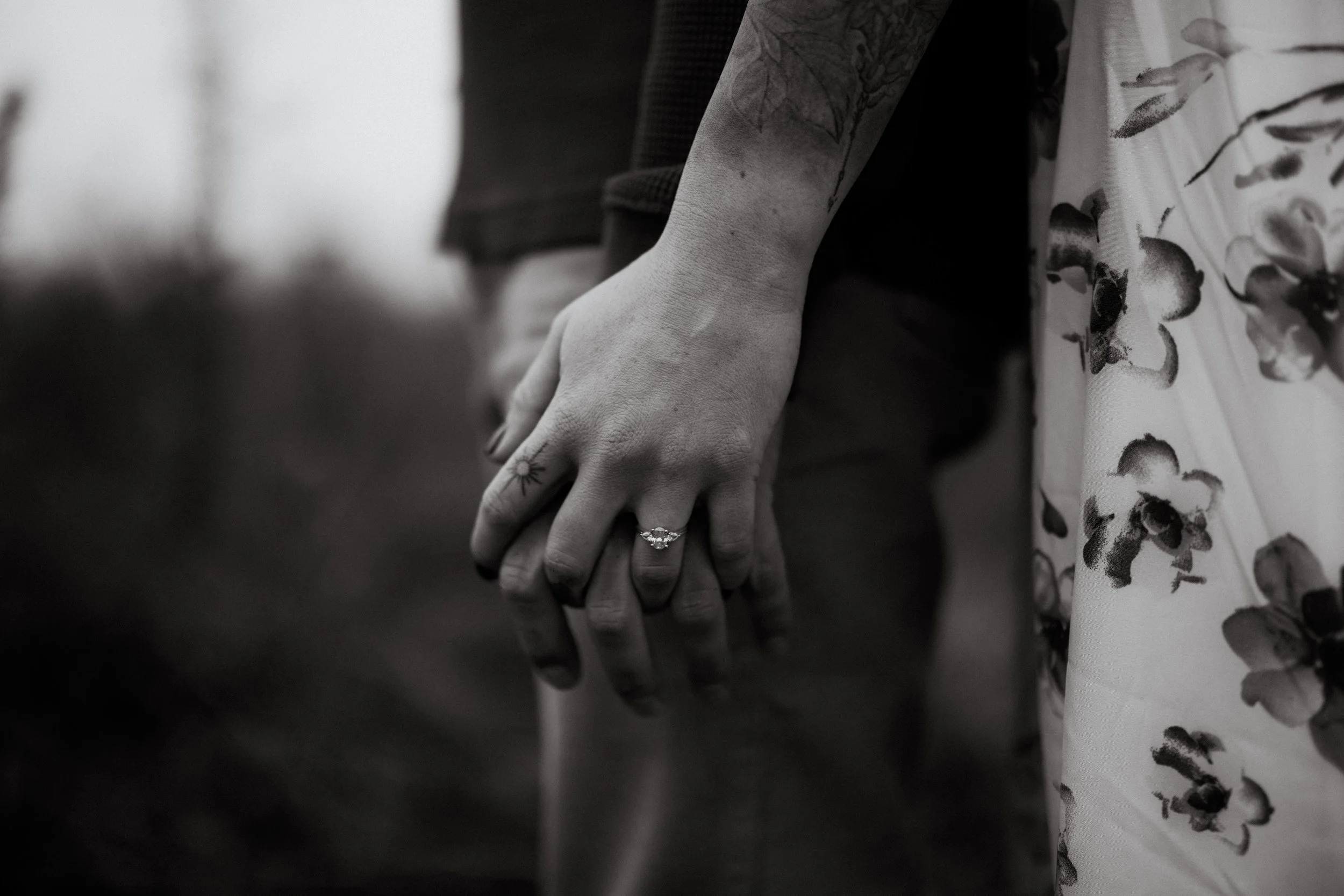EngagementFinals-73.jpg