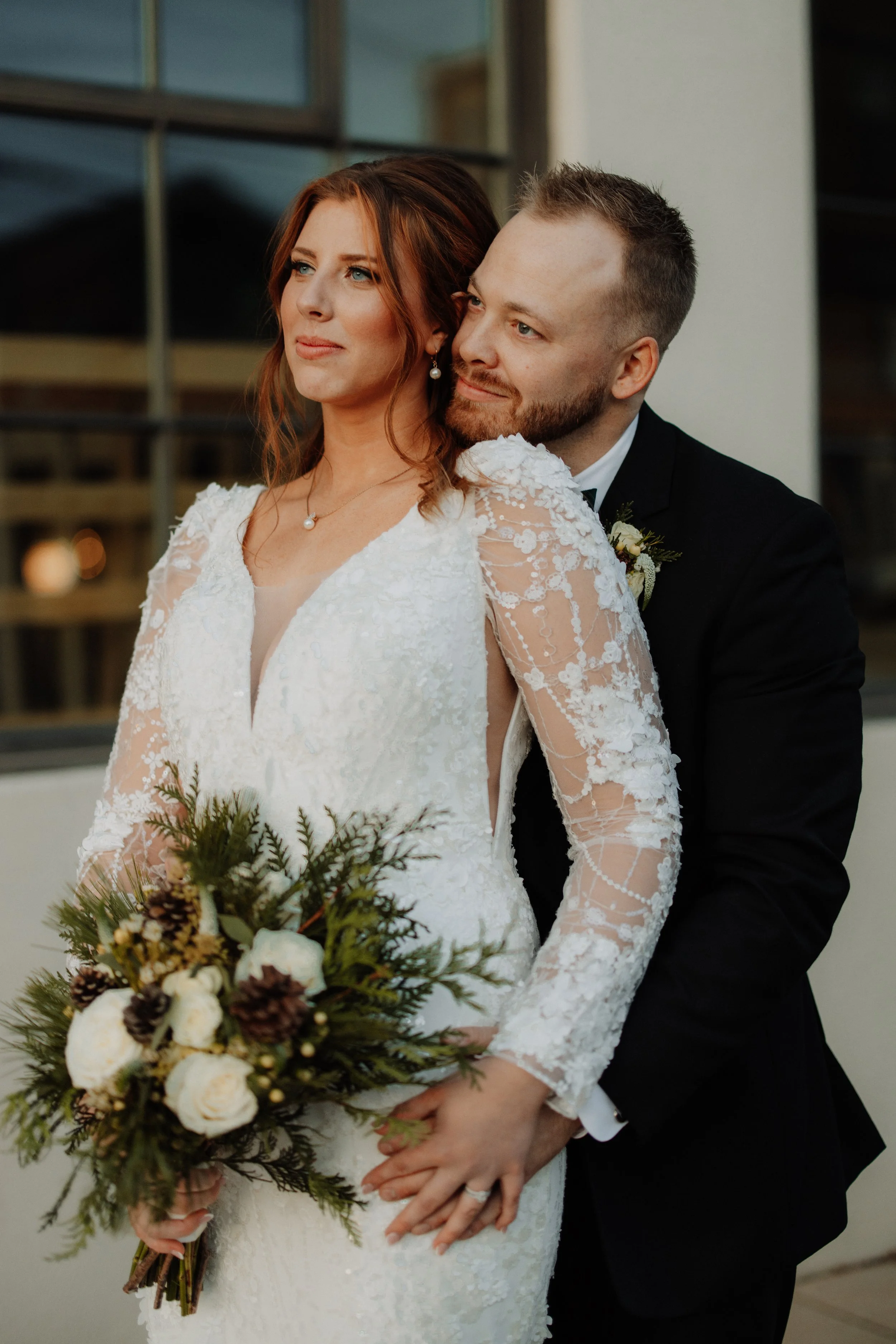 SHANE&SARAH-54.jpg