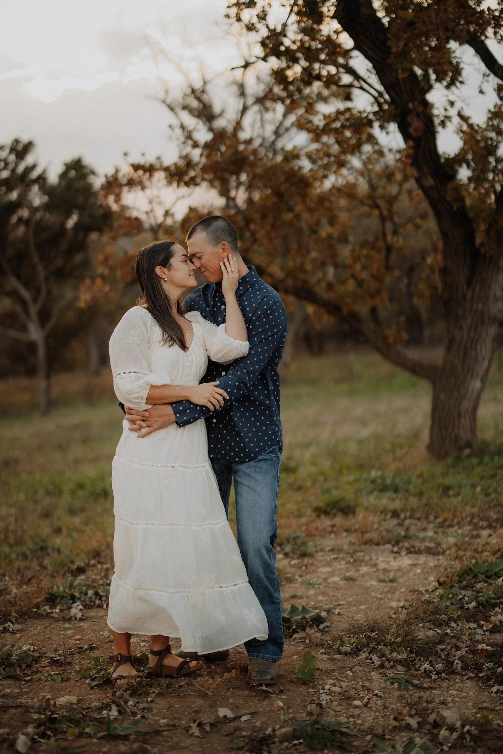 437A6748.jpg