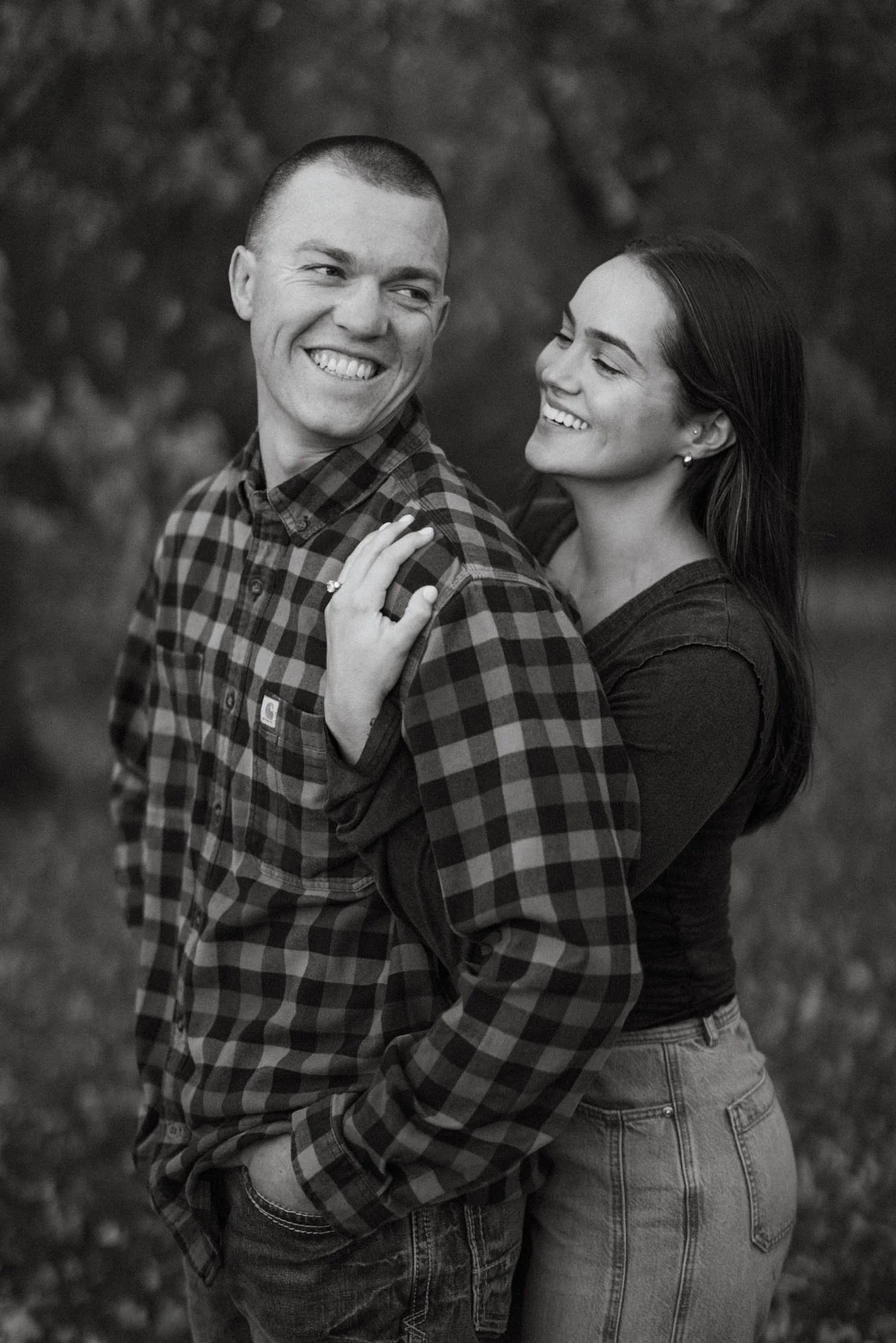 437A7168-2.jpg