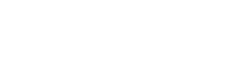 Necropolis.jpg