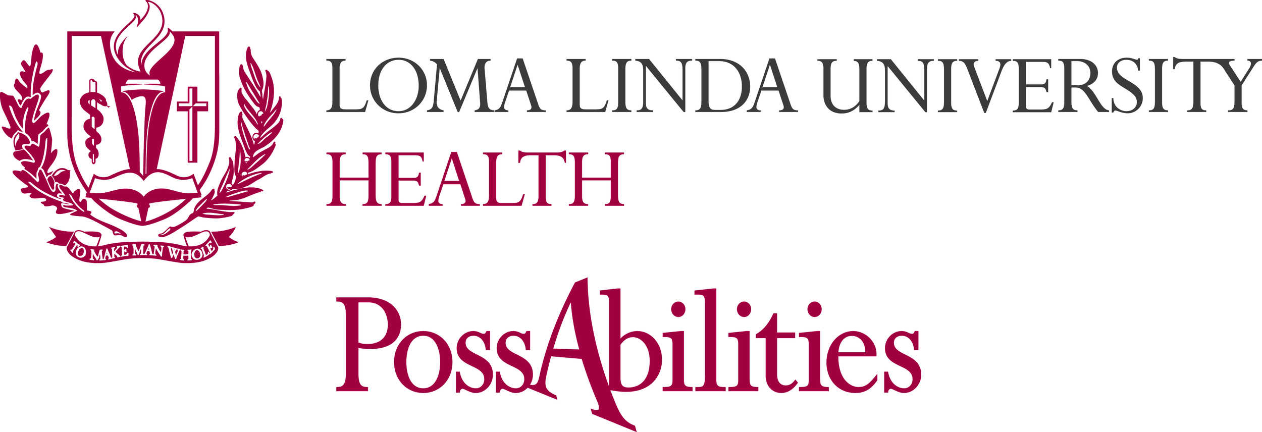 Loma LInda University PossAbilities 