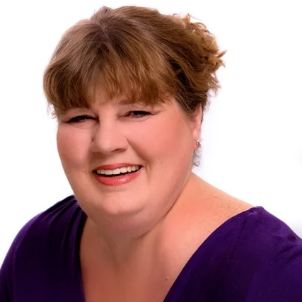 Meghan Kennedy 2 Photo.jpg