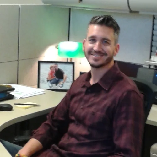 Brian Tremain Photo.jpg