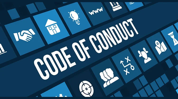 code-of-conduct.jpg