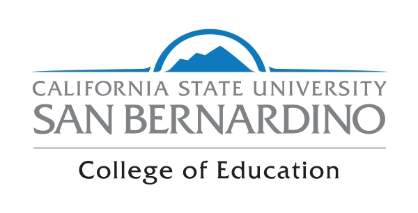 California State University San Bernardino