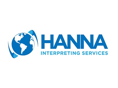 Hanna Interpreting Services