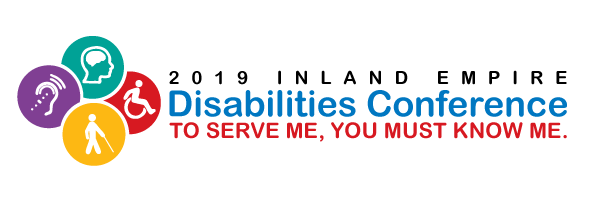 2019 IEDC Conference - "To Serve Me, You Must Know Me."
