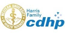 Harris Family Center for Disability &amp; Health Policy