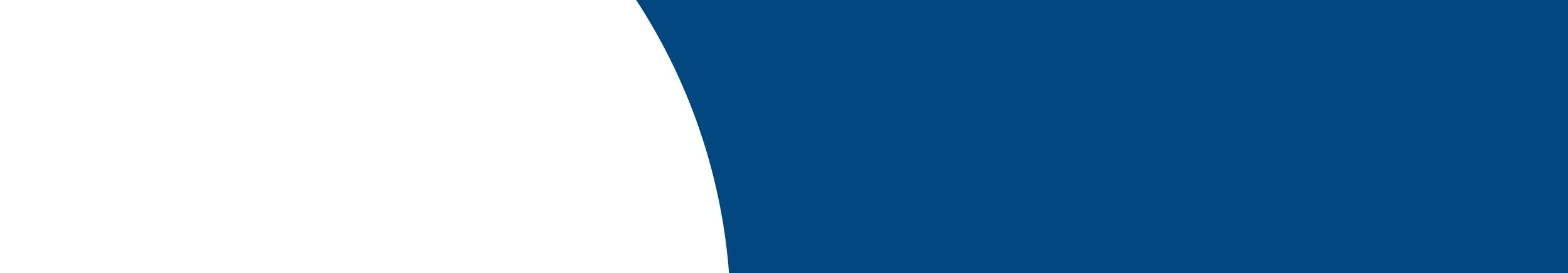 IEDC Banner (4).jpg
