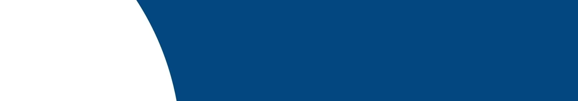 IEDC Banner (4).jpg