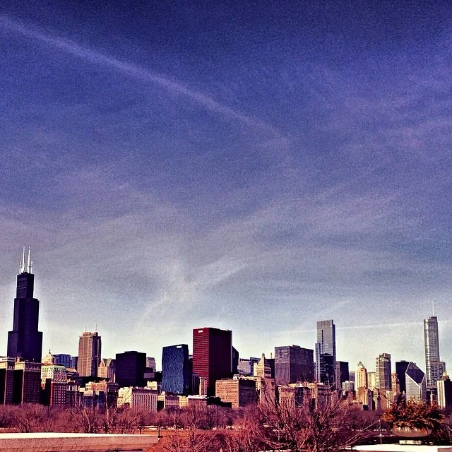 2014-03-13_1394681829.jpg