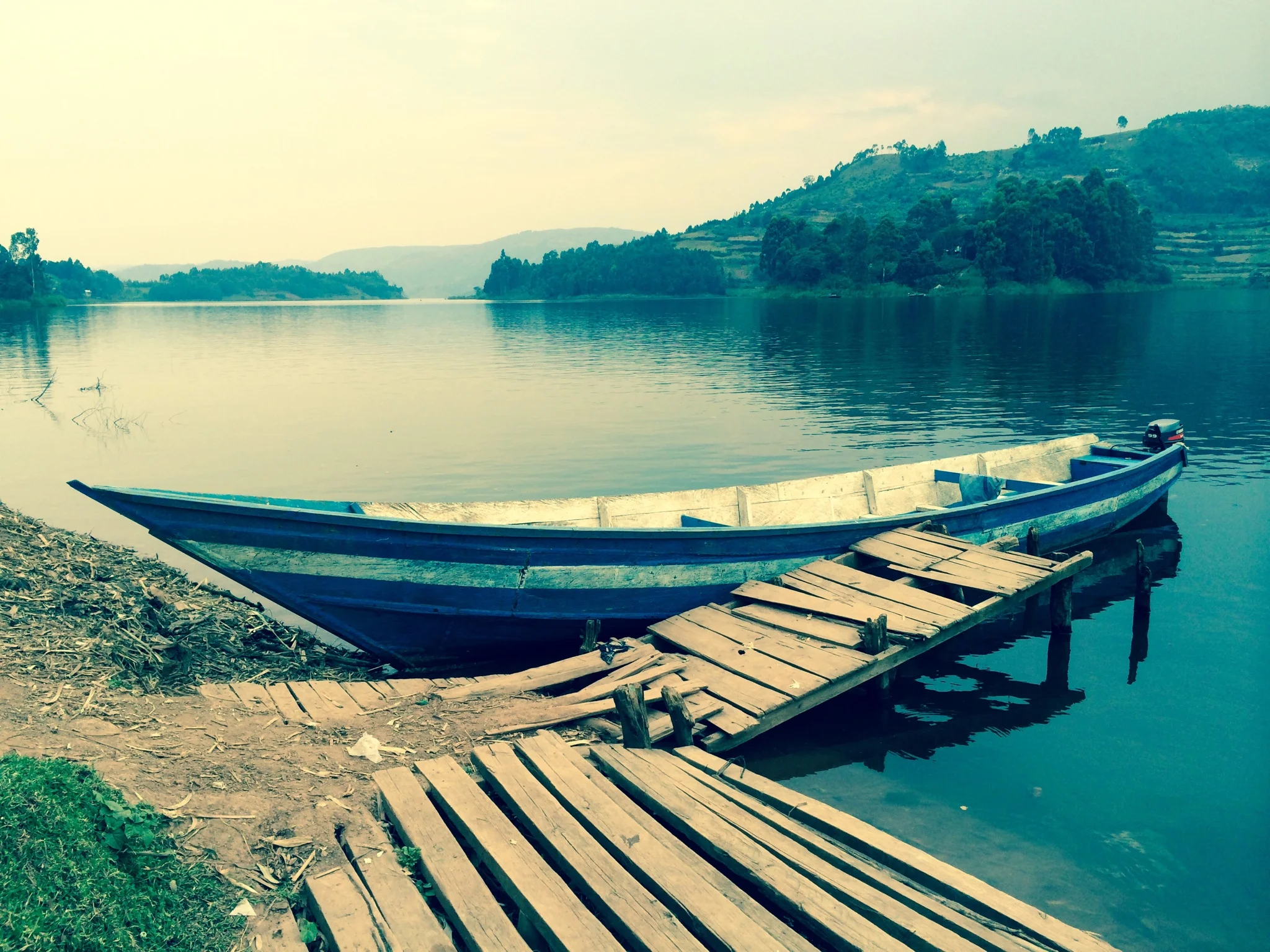 Cover Page Picture.JPG