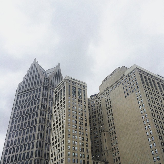 2015-07-01_1435789045.jpg