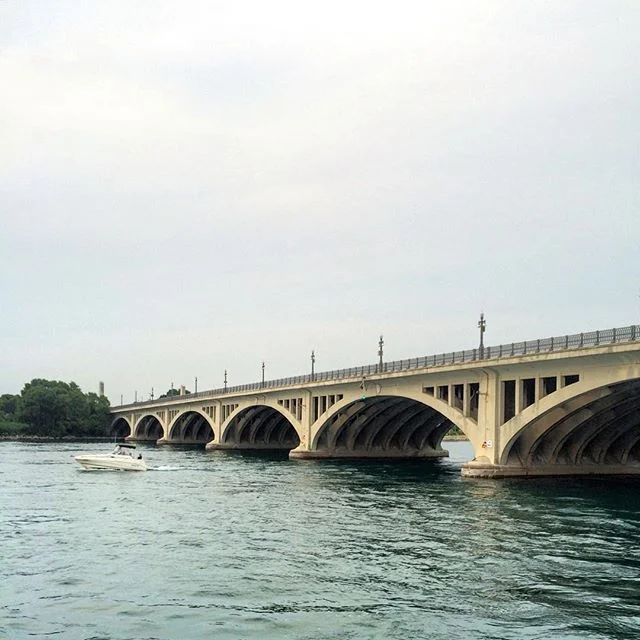 2015-09-11_1441937078.jpg