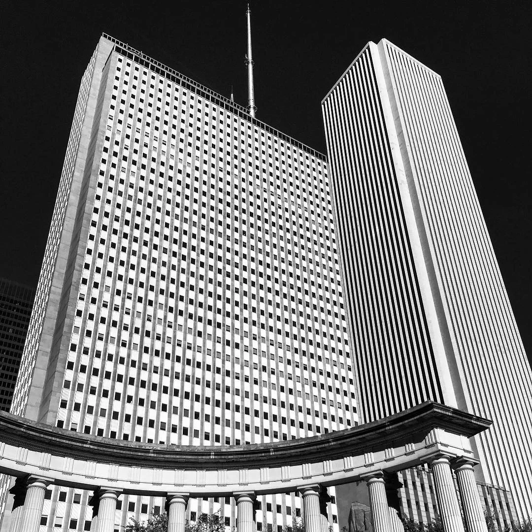 1119858987005753770_579890109.jpg