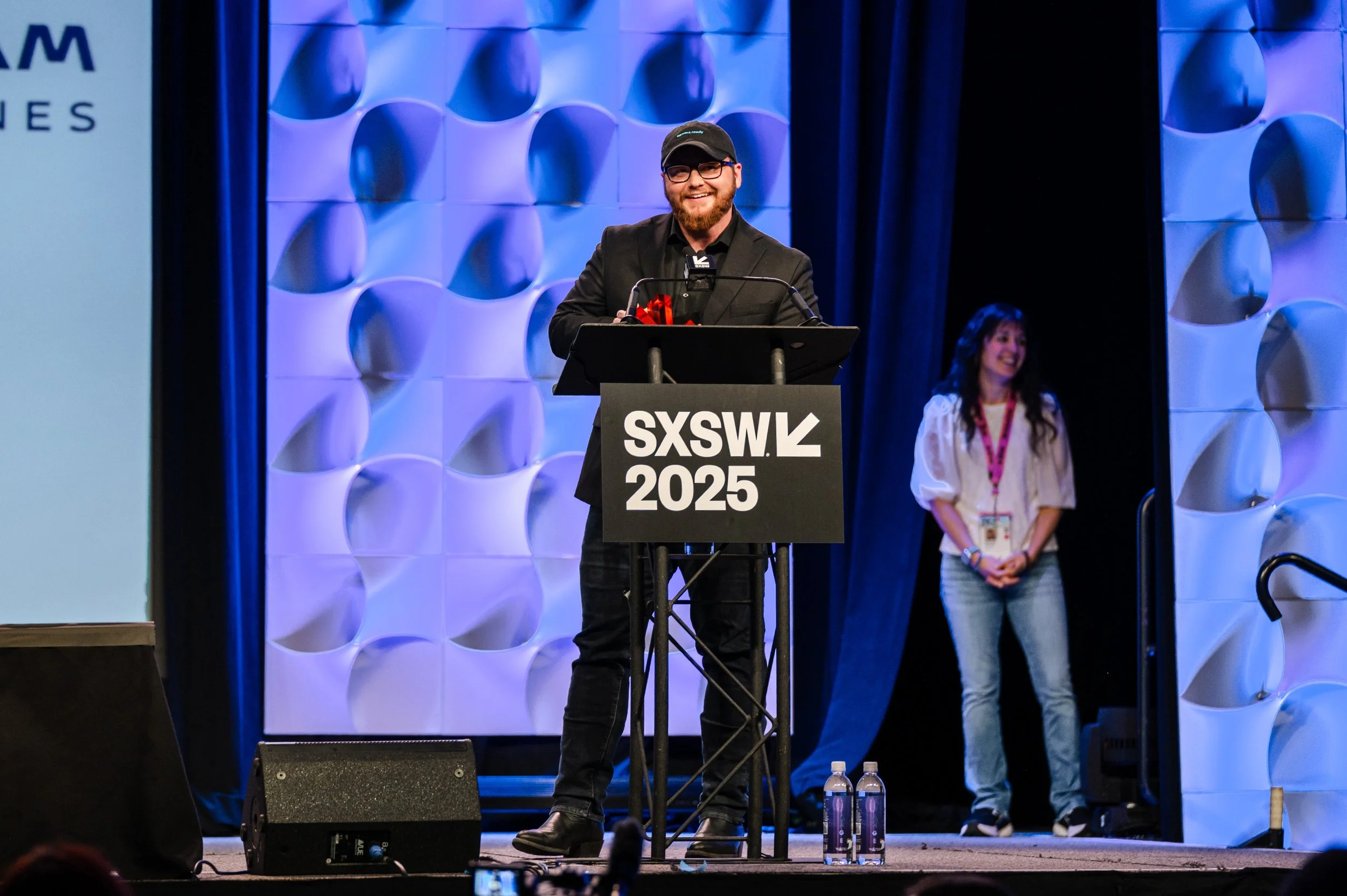 03-10-2025_Innovation Awards_Darah Hubbard-21.jpg