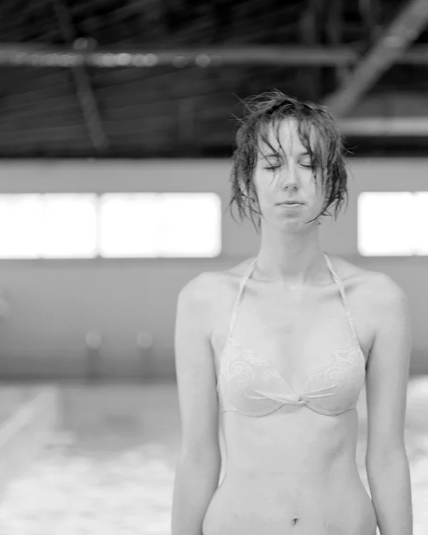 SarahRoseRobertson_PoolDreams_002.jpg