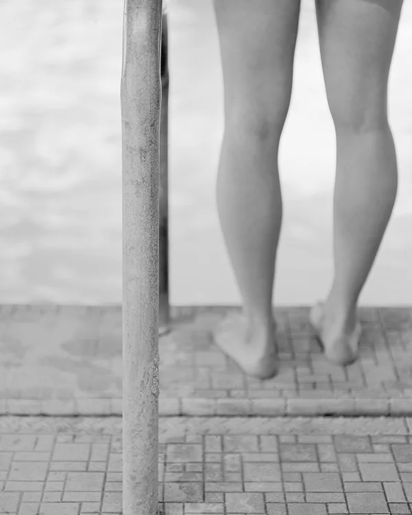 SarahRoseRobertson_PoolDreams_009.jpg
