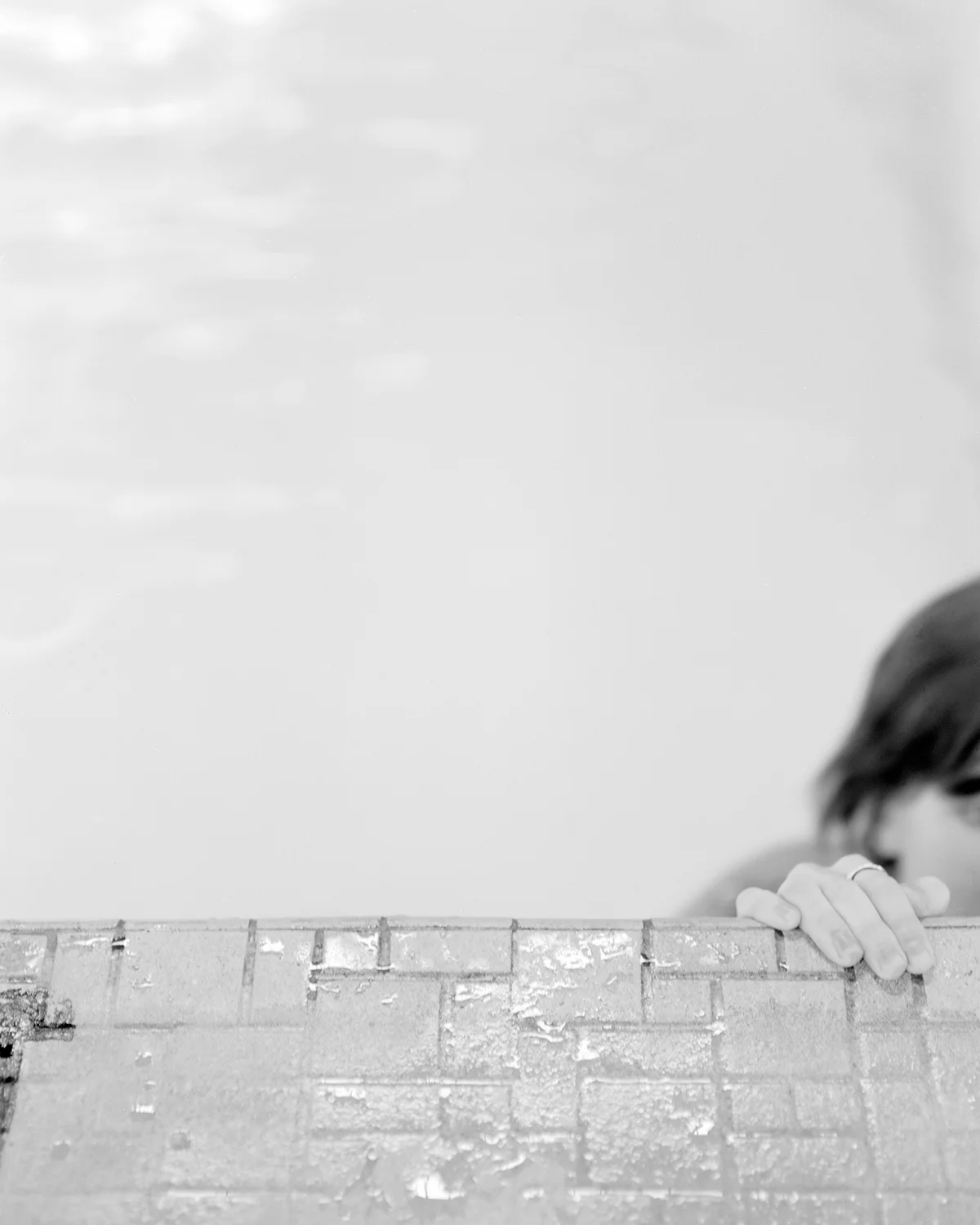 SarahRoseRobertson_PoolDreams_010.jpg