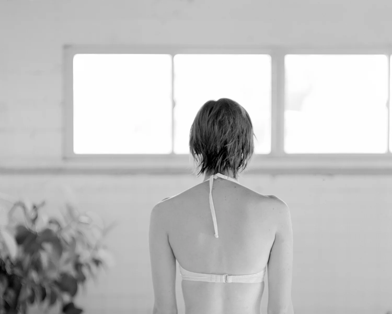SarahRoseRobertson_PoolDreams_015.jpg