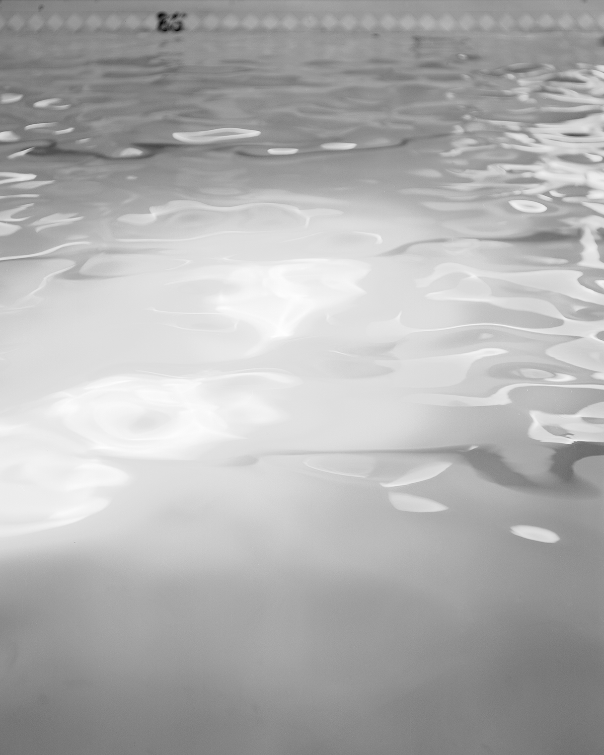 SarahRoseRobertson_PoolDreams_017.jpg